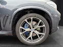 BMW X5 40i xDrive