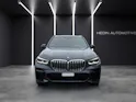 BMW X5 40i xDrive