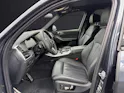 BMW X5 40i xDrive