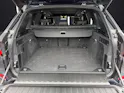 BMW X5 40i xDrive