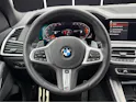 BMW X5 40i xDrive