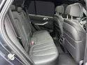 BMW X5 40i xDrive