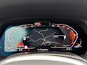 BMW X5 40i xDrive