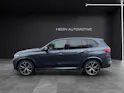 BMW X5 40i xDrive