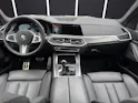 BMW X5 40i xDrive