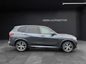 BMW X5 40i xDrive