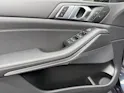 BMW X5 40i xDrive