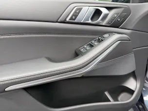 BMW X5 40i xDrive