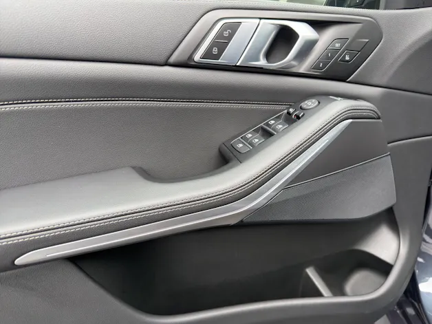 BMW X5 40i xDrive