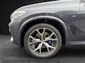 BMW X5 40i xDrive