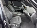 BMW X5 40i xDrive