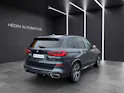 BMW X5 40i xDrive
