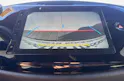 Toyota Aygo X 1.5 VVT-i HSD Trend