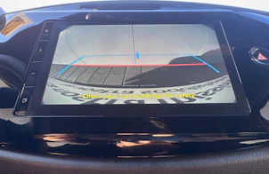 immagine del veicolo TOYOTA Aygo X 1.5 VVT-i HSD Trend