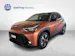 Toyota Aygo X 1.5 VVT-i HSD Trend