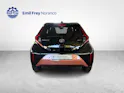 Toyota Aygo X 1.5 VVT-i HSD Trend