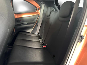 https://vehicle.imgix.net/4248432/b0d40ba6-ecb0-4f23-8776-00d6a85906ce.jpg
