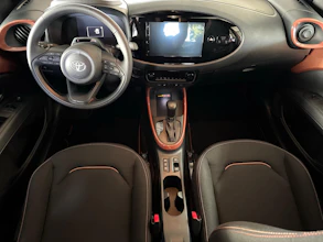 https://vehicle.imgix.net/4248432/d40575a5-1d35-48ce-87e0-55828acc918f.jpg