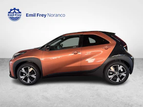 https://vehicle.imgix.net/4248432/e8c97e4a-b981-4128-9b34-68a1032f7e4d.jpg