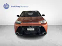 Toyota Aygo X 1.5 VVT-i HSD Trend