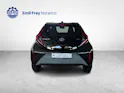 Toyota Aygo X 1.5 VVT-i HSD Trend