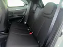 Toyota Aygo X 1.5 VVT-i HSD Trend