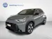 Toyota Aygo X 1.5 VVT-i HSD Trend