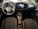 Toyota Aygo X 1.5 VVT-i HSD Trend