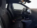 Toyota Aygo X 1.5 VVT-i HSD Trend