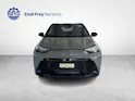 Toyota Aygo X 1.5 VVT-i HSD Trend