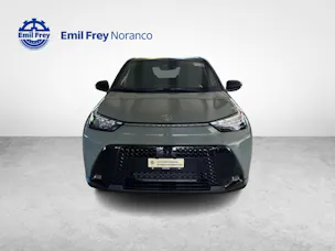 Toyota Aygo X 1.5 VVT-i HSD Trend