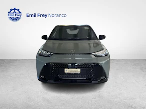 https://vehicle.imgix.net/4248442/8a8fa676-007b-4538-ba2e-e08282e32934.jpg