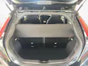 Toyota Aygo X 1.5 VVT-i HSD Trend