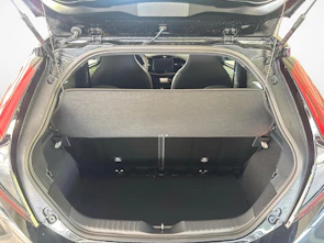 immagine del veicolo TOYOTA Aygo X 1.5 VVT-i HSD Trend