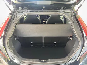 Toyota Aygo X 1.5 VVT-i HSD Trend