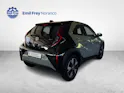 Toyota Aygo X 1.5 VVT-i HSD Trend