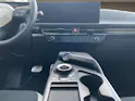 Kia EV6 84 kWh GT-Line 4x4
