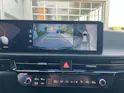 Kia EV6 84 kWh GT-Line 4x4