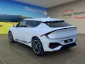Kia EV6 84 kWh GT-Line 4x4