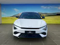 Kia EV6 84 kWh GT-Line 4x4