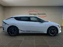 Kia EV6 84 kWh GT-Line 4x4