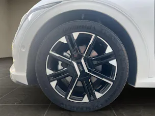 Kia EV6 84 kWh GT-Line 4x4