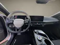 Kia EV6 84 kWh GT-Line 4x4