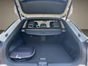 Kia EV6 84 kWh GT-Line 4x4