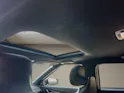 Kia EV6 84 kWh GT-Line 4x4