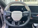 Kia EV6 84 kWh GT-Line 4x4