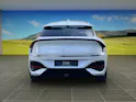 Kia EV6 84 kWh GT-Line 4x4