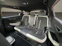 Kia EV6 84 kWh GT-Line 4x4