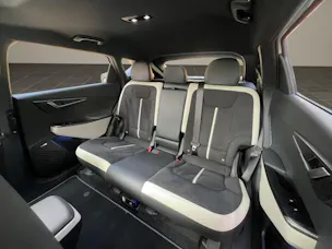 Kia EV6 84 kWh GT-Line 4x4