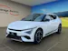 Kia EV6 84 kWh GT-Line 4x4